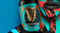 Guinness Africa on Behance