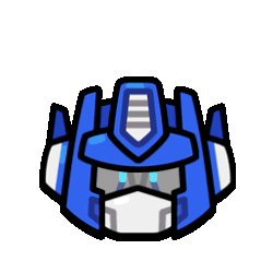 OptimusPrime_classic_emote_2-花瓣网