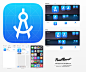 App_icon_template__4.0_