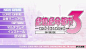 psp游戏logo_百度图片搜索