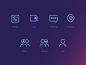 Business website icons-5