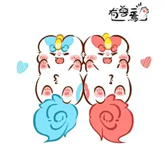 有兽焉壁纸 高清_15_西瓜_来自小红书网页版