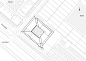 福建省英良石材自然历史博物馆/时境建筑– mooool木藕设计网
