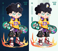 onionstone采集到海报