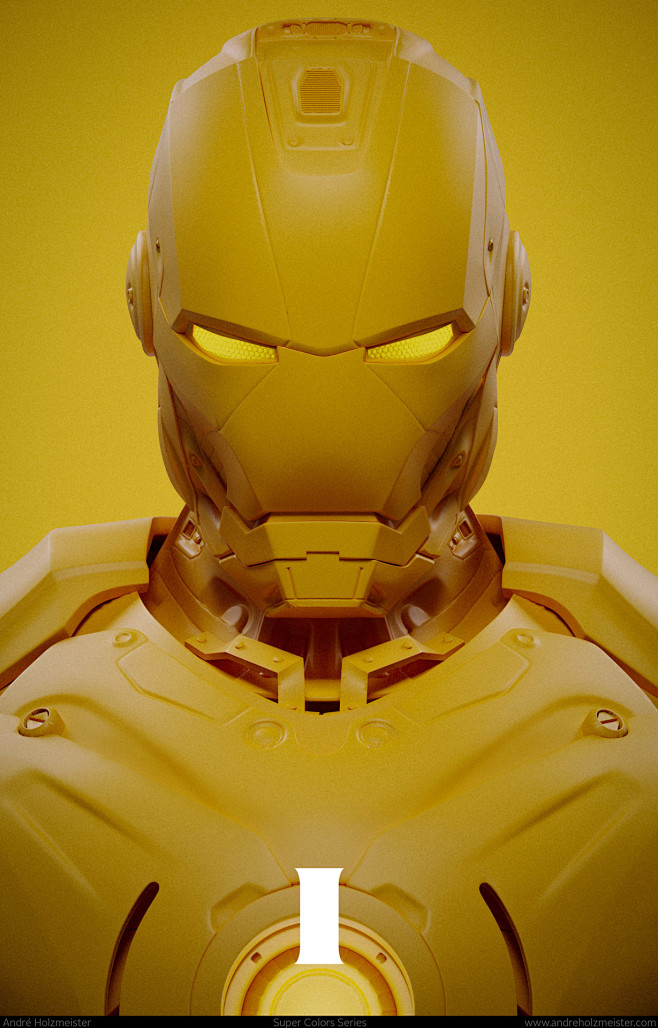 heroesalldayhadablastoffunmakingthemtheyarerenderedoriginallyat