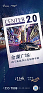 知识星球 | 深度连接铁杆粉丝，运营高品质社群，知识变现的工具