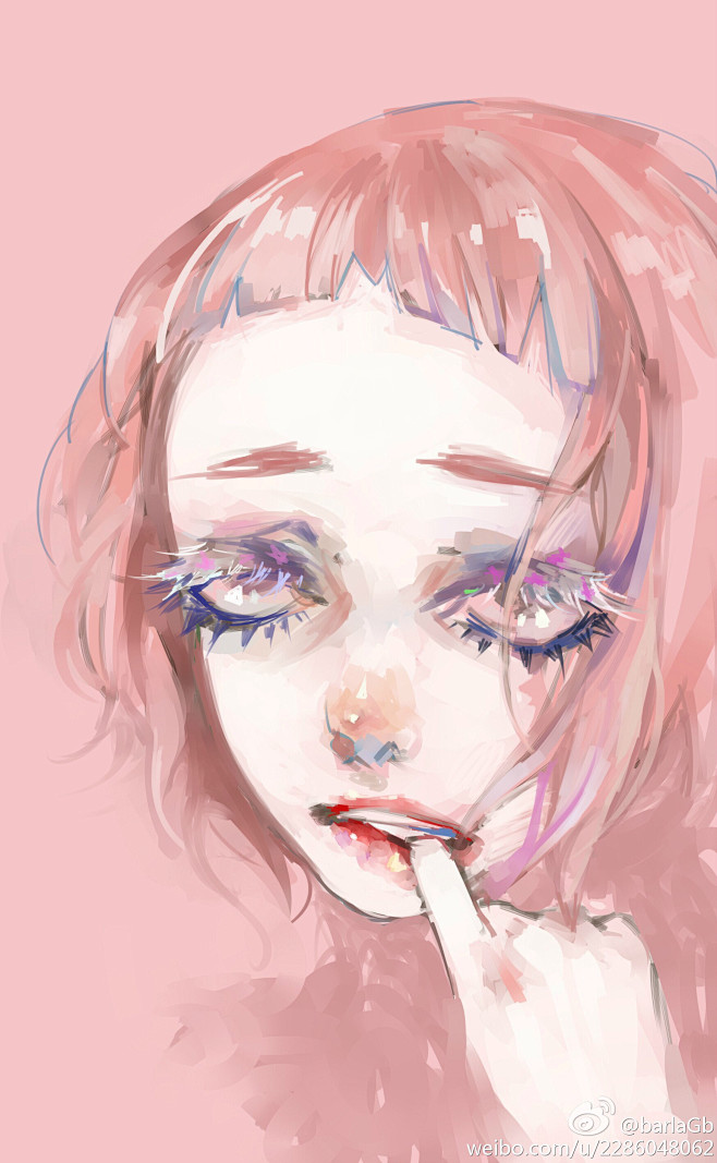 来自相册