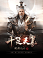 @风之颉颃，老师制作封面