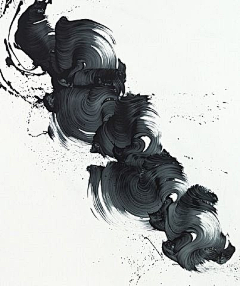 xX—Xx采集到水墨