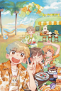 发个库存_上色版_1_-又见星球-_来自小红书网页版