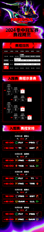 006hzhGely1hpevbbb60cj31qi94pqv7