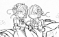 파워로딩 (@yomi_UR) | Twitter 的媒體推文