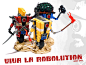 borderlands_lego_robolution_by_silv3rkill3r-d4e0fuy