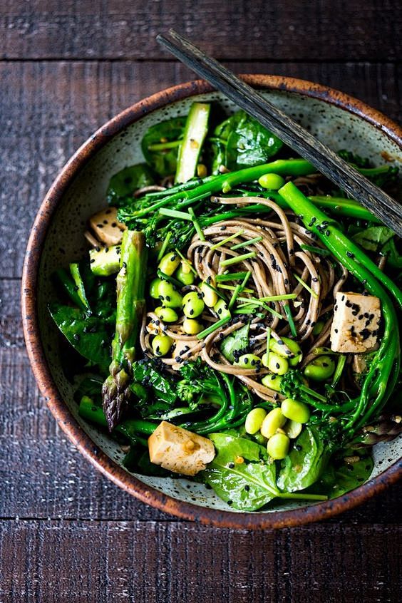 Pinterest : 发现想要尝试的食...