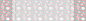 792.jpg (500×124)