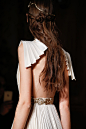 .

Valentino ​​​​