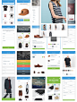 Material Design013
