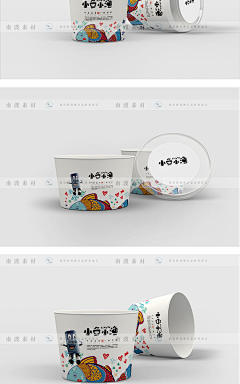 哆吮采集到样机