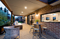 the-abingdon-wa-country-builders-img~71312fda051117bc_14-7432-1-1a62f78