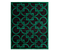 Classic - Satie & designer furniture | Architonic : CLASSIC - SATIE - Designer Rugs from REUBER HENNING ✓ all information ✓ high-resolution images ✓ CADs ✓ catalogues ✓ contact information ✓..
