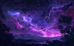 AI版权玄幻仙侠武侠无人78
