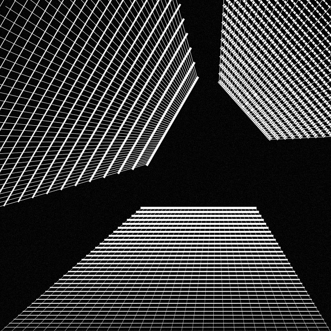 Andrea Minini on Behance-花瓣网