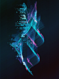 DNA