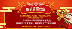 老枝花卤麻辣小龙虾即食龙虾球 海鲜熟食香辣虾尾特产虾仁零食-tmall.com天猫