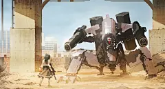 【Fantasy Art】系列 高清壁纸合集 第六期 - AcFun弹幕视频网 - 认真你就输啦 (?ω?)ノ- ( ゜- ゜)つロ