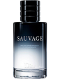 DIOR Sauvage After-Shave Balm 100ml