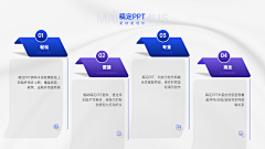 苏西33采集到图文排版