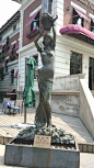 IMG_20140809_110638
