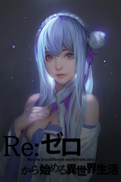 万剑齐发采集到漫画家