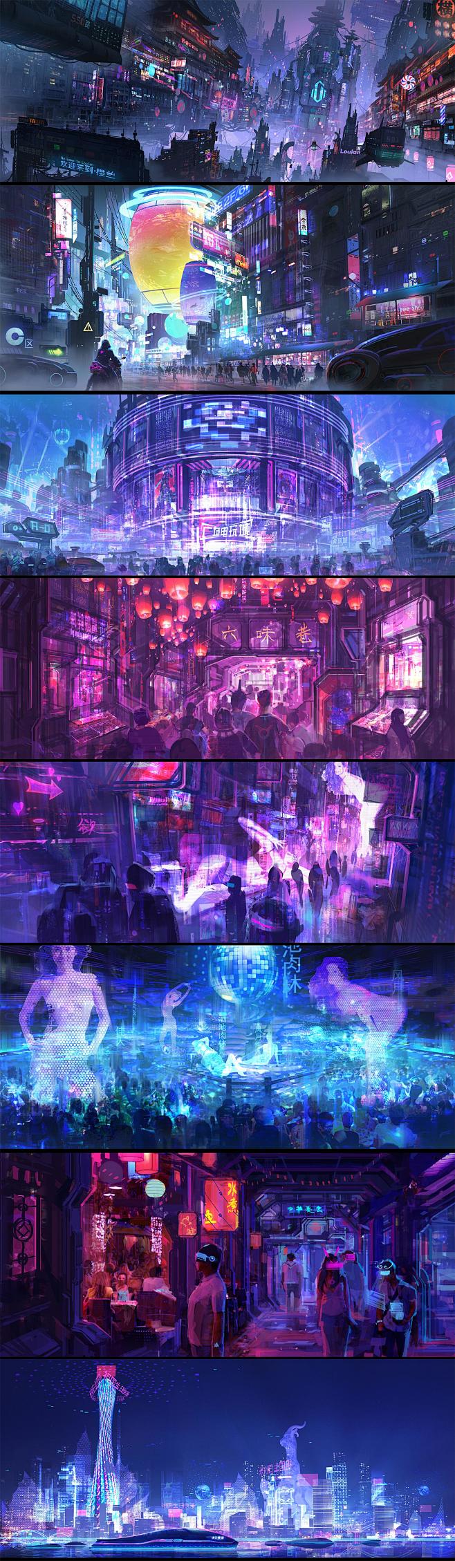 ⑨图......_GGAC