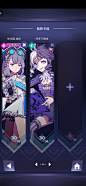 Screenshot_20210215_161708_com