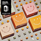 Dieline Awards 2020全球包装设计佳作都在这儿了！https://mp.weixin.qq.com/s/keXojWwlT-4rz0r0Wuj09g