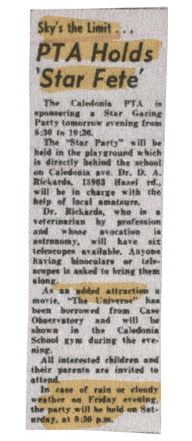 articles-035
