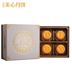 墨锐设计采集到中秋