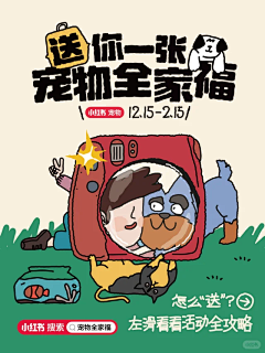 贰肆零零采集到红薯