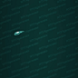 liquid_049_splash_slash_right_mix_by_rt_fx-db21r20.gif (376×376)