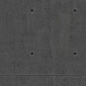1: 