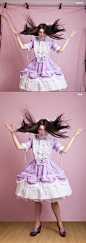 How to Clean up Your Photo Backgrounds in Photoshop