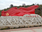 2012龙川县城新貌 - 广东发展论坛 - 南方论..._360图片