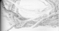 [奇幻插画大师Alan.Lee画集霍比特人及魔戒【jms动漫社吧】_百度贴吧
