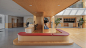 山外富士无限幼儿园 / 迪卡建筑设计中心 | 建筑学院