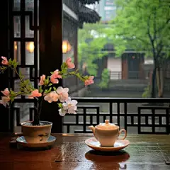 高清图片，堆糖，美图壁纸兴趣社区