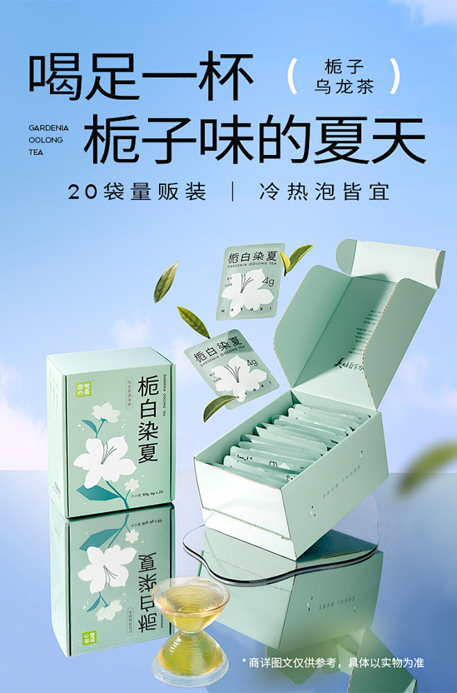 有趣的灵魂
@崔好好yyds， ⇦点击查...