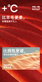 df064f06c861bc67a8bcfbe067366837164f1d0f2036d8-AU20wJ_03