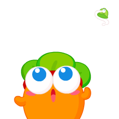 #保卫萝卜# #表情# 微信表情商店中搜...