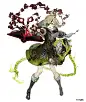 「SINoALICE」，TOKYO MXテレビにて新TVCMの放送がスタート : SINoALICE SINoALICE配信元ポケラボ配信日2018/08/06＜以下，メーカー発表文の内容をそのまま掲載しています＞「SINoALICE」(シノアリス)、新TVCMを8月6日(月)より放送開始    株式会社ポケラボ(本社：東京都港区、代表取締役社長：前田悠太、グリー株式会社100％子会社、以下「ポケラボ」)と株式会社スクウェア・エニックス(本社：東京都新宿区、代表取締役社長：松田…